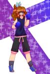 proton booru|ProtonJon.